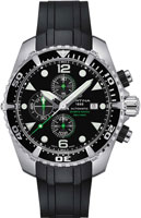 Certina DS Action C032.427.17.051.00