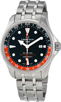 Certina DS Action C032.429.11.051.00