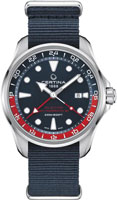 Certina DS Action C032.429.18.041.00