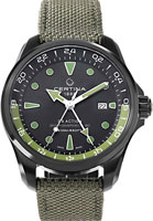 Certina DS Action C032.429.38.051.00
