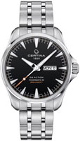 Certina DS Action C032.430.11.051.00