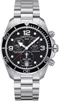 Certina DS Action C032.434.11.057.00
