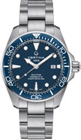 Certina DS Action C032.607.11.041.00