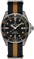 Certina DS Action C032.607.48.051.00