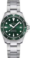 Certina DS Action C032.807.11.091.00