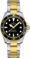 Certina DS Action C032.807.22.051.00