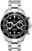 Certina DS Action C032.827.11.051.00