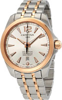 Certina DS Action C032.851.22.037.00