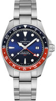 Certina DS Action C032.929.11.041.00
