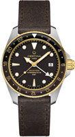 Certina DS Action C032.929.26.051.00