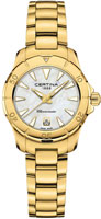 Certina DS Action C032.951.33.111.00