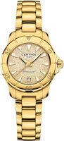 Certina DS Action C032.951.33.361.00