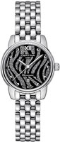Certina DS-8 C033.051.11.058.00