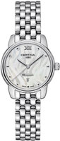 Certina DS-8 C033.051.11.118.00