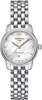 Certina DS-8 C033.051.11.118.01