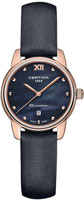 Certina DS-8 C033.051.36.128.00