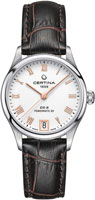 Certina DS-8 C033.207.16.013.00
