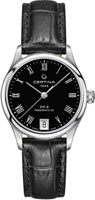 Certina DS-8 C033.207.16.053.00