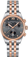 Certina DS-8 C033.234.22.088.00