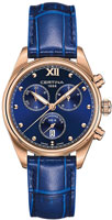 Certina DS-8 C033.234.36.048.00