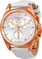 Certina DS-8 C033.234.36.118.00