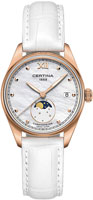 Certina DS-8 C033.257.36.118.00