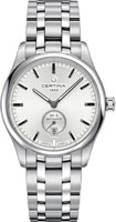 Certina DS-8 C033.428.11.031.00