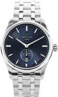 Certina DS-8 C033.428.11.041.00