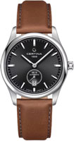 Certina DS-8 C033.428.16.051.00