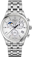 Certina DS-8 C033.450.11.031.00