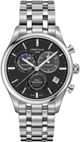 Certina DS-8 C033.450.11.051.00