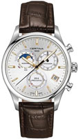 Certina DS-8 C033.450.16.031.00