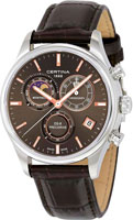 Certina DS-8 C033.450.16.081.00