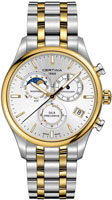 Certina DS-8 C033.450.22.031.00