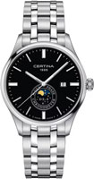 Certina DS-8 C033.457.11.051.00