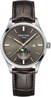 Certina DS-8 C033.457.16.081.00