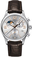 Certina DS-8 C033.460.16.037.00
