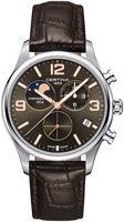 Certina DS-8 C033.460.16.087.00