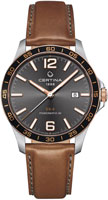 Certina DS-8 C033.807.26.087.00