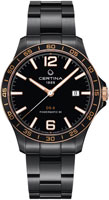 Certina DS-8 C033.807.33.057.00