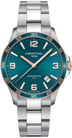 Certina DS-8 C033.851.21.097.00
