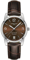 Certina DS Podium C034.210.16.297.00