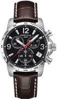 Certina DS Podium C034.417.16.057.00