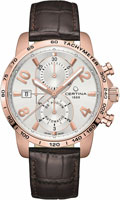 Certina DS Podium C034.427.36.037.00