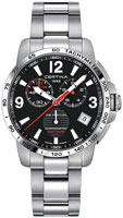 Certina DS Podium C034.453.11.057.00
