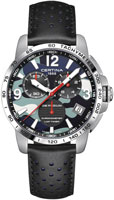 Certina DS Podium C034.453.16.047.00