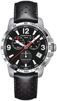 Certina DS Podium C034.453.16.057.00