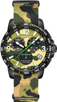 Certina DS Podium C034.453.38.097.00