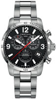 Certina DS Podium C034.654.11.057.00