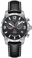Certina DS Podium C034.654.16.057.00
